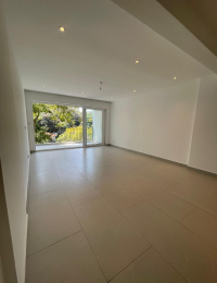 Flat&Apartment for sale Westlands Nairobi