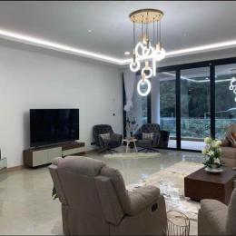 4 bedroom Flat&Apartment for sale Westlands Nairobi