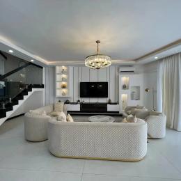 4 bedroom Flat&Apartment for sale Westlands Nairobi