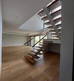 4 bedroom Flat&Apartment for rent Spring Valley Nairobi