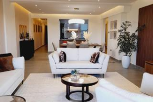 Flat&Apartment for sale Parklands Nairobi