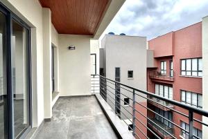 4 bedroom Flat&Apartment for sale Kileleshwa Nairobi