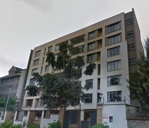 4 bedroom Flat&Apartment for sale Spring Valley Nairobi