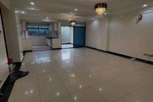 Flat&Apartment for rent Kilimani Nairobi