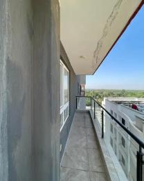 4 bedroom Flat&Apartment for rent Westlands Nairobi