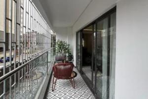 Flat&Apartment for sale Kileleshwa Nairobi