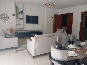 4 bedroom Flat&Apartment for sale Spring Valley Nairobi