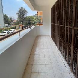 4 bedroom Flat&Apartment for rent Westlands Nairobi