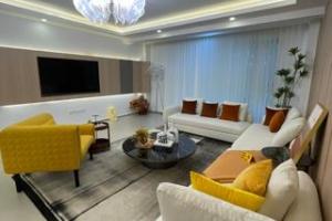 Flat&Apartment for sale Kilimani Nairobi