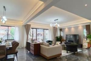 Flat&Apartment for sale Kileleshwa Nairobi