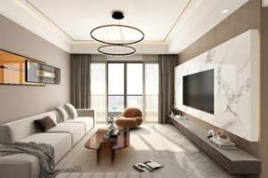 Flat&Apartment for sale Kilimani Nairobi