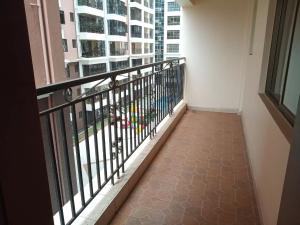 4 bedroom Flat&Apartment for rent Lavington Nairobi