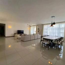 4 bedroom Flat&Apartment for sale Westlands Nairobi