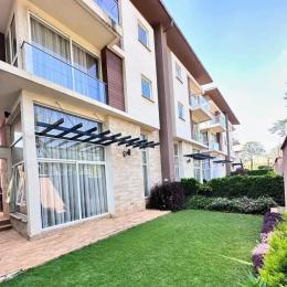 4 bedroom Flat&Apartment for sale Lavington Nairobi