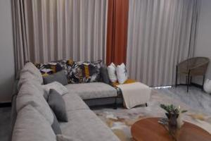 Flat&Apartment for sale Kileleshwa Nairobi