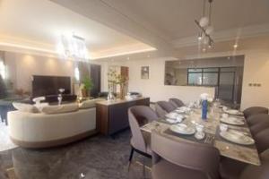 Flat&Apartment for sale Kileleshwa Nairobi