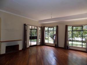 4 bedroom Flat&Apartment for rent Ngong Kajiado