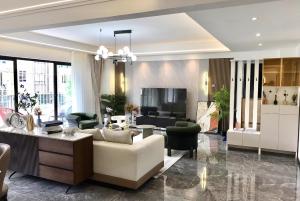 4 bedroom Flat&Apartment for sale Kileleshwa Nairobi
