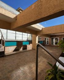 4 bedroom Flat&Apartment for sale Westlands Nairobi