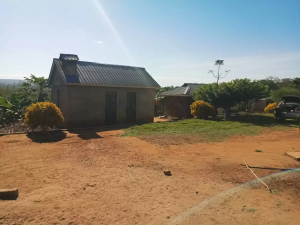 Houses for sale Makueni Makueni