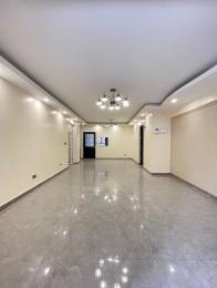 4 bedroom Flat&Apartment for rent Kilimani Nairobi