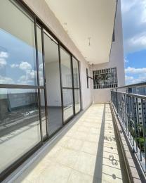 4 bedroom Flat&Apartment for rent Parklands Nairobi