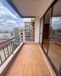 4 bedroom Flat&Apartment for sale Kilimani Nairobi