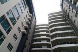 Flat&Apartment for sale Riverside Nairobi