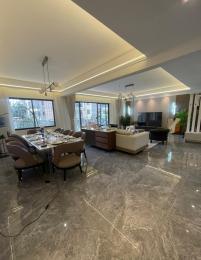 Flat&Apartment for sale Kileleshwa Nairobi