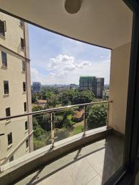 4 bedroom Flat&Apartment for sale Westlands Nairobi
