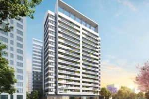 Flat&Apartment for sale Westlands Nairobi