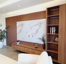 Flat&Apartment for sale Parklands Nairobi