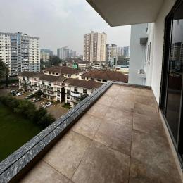 4 bedroom Flat&Apartment for sale Kilimani Nairobi