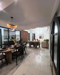 4 bedroom Flat&Apartment for sale Kilimani Nairobi