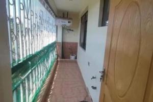 Flat&Apartment for sale Lavington Nairobi