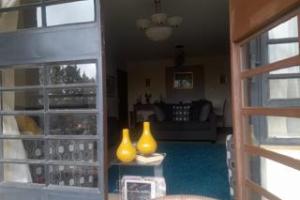 Flat&Apartment for sale Kiambu Road Nairobi