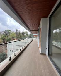 4 bedroom Flat&Apartment for sale Westlands Nairobi