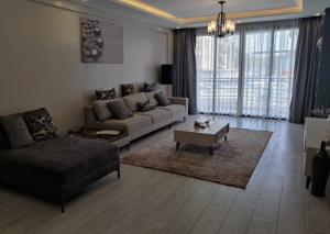 4 bedroom Flat&Apartment for sale Kilimani Nairobi