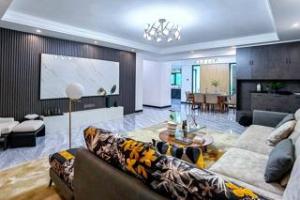 4 bedroom Flat&Apartment for sale Kileleshwa Nairobi