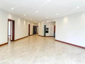 4 bedroom Flat&Apartment for rent Parklands Nairobi