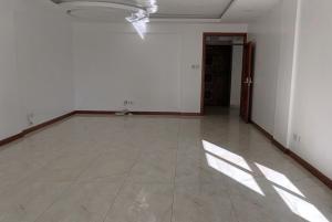 4 bedroom Flat&Apartment for sale Westlands Nairobi