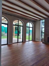 4 bedroom Flat&Apartment for rent Kilimani Nairobi