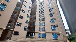 4 bedroom Flat&Apartment for sale Riverside Nairobi
