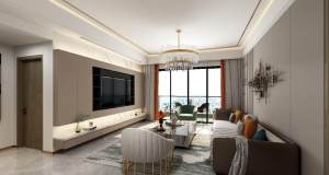 Flat&Apartment for sale Kilimani Nairobi
