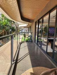Flat&Apartment for sale Westlands Nairobi
