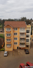 Flat&Apartment for rent Rhapta Road, Westlands Nairobi