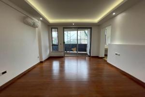 4 bedroom Flat&Apartment for sale Westlands Nairobi