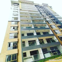 Flat&Apartment for sale Kileleshwa Nairobi