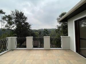4 bedroom Houses for sale Westlands Nairobi