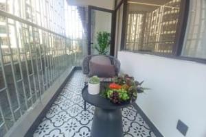 Flat&Apartment for sale Kileleshwa Nairobi